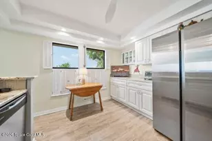 [Address not provided], , FL - Photo 19