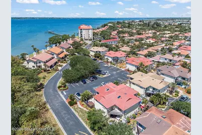 [Address not provided], , FL  - Photo 39