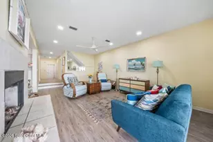 [Address not provided], , FL - Photo 11