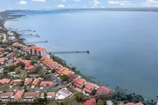 [Address not provided], , FL - Photo 29