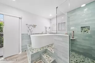 [Address not provided], , FL - Photo 25