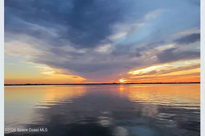 [Address not provided], , FL  - Photo 15