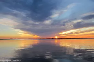 [Address not provided], , FL - Photo 15