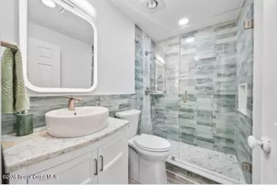 [Address not provided], , FL  - Photo 31