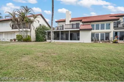 [Address not provided], , FL  - Photo 33