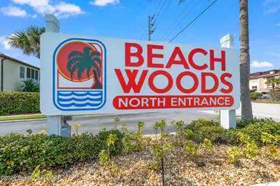 [Address not provided], , FL  - Photo 35