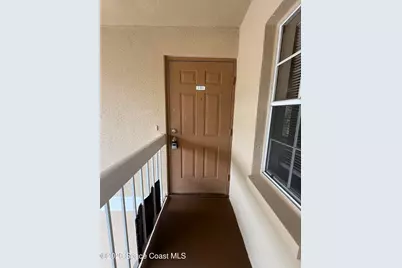 1601 Sunny Brook Lane #D202, Palm Bay, FL 32905 - Photo 3