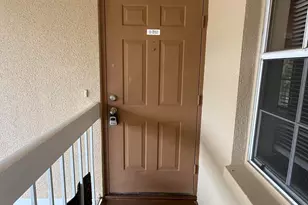 1601 Sunny Brook Ln, Palm Bay, FL 32905 - Photo 3