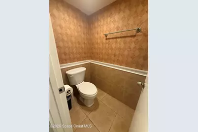 1601 Sunny Brook Lane #D202, Palm Bay, FL 32905 - Photo 13