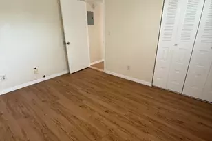 1601 Sunny Brook Ln, Palm Bay, FL 32905 - Photo 9