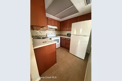 1601 Sunny Brook Lane #D202, Palm Bay, FL 32905 - Photo 5