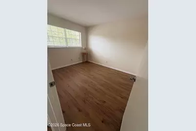 1601 Sunny Brook Lane #D202, Palm Bay, FL 32905 - Photo 7