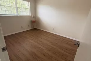 1601 Sunny Brook Ln, Palm Bay, FL 32905 - Photo 7