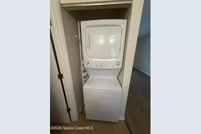 1601 Sunny Brook Lane #D202, Palm Bay, FL 32905 - Photo 15