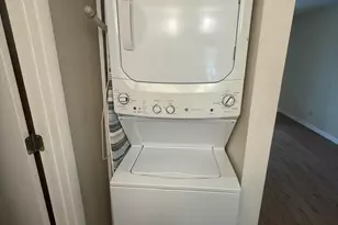 1601 Sunny Brook Ln, Palm Bay, FL 32905 - Photo 15