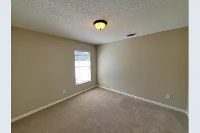 5551 Cinnamon Fern Boulevard, Cocoa, FL 32927 - Photo 15