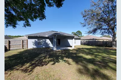 5551 Cinnamon Fern Boulevard, Cocoa, FL 32927 - Photo 19