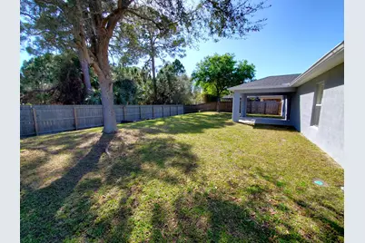 5551 Cinnamon Fern Boulevard, Cocoa, FL 32927 - Photo 17