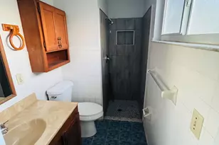 1035 Nevada Dr NE, Palm Bay, FL 32907 - Photo 9