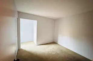 1035 Nevada Dr NE, Palm Bay, FL 32907 - Photo 7