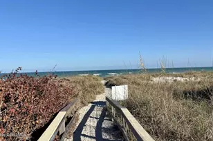 2100 N Atlantic Ave, Cocoa Beach, FL 32931 - Photo 23