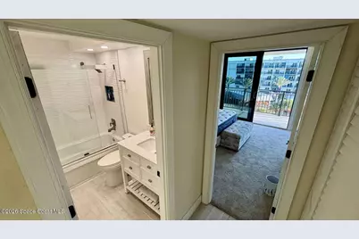 2100 N Atlantic Avenue #608, Cocoa Beach, FL 32931 - Photo 15