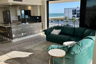 2100 N Atlantic Ave, Cocoa Beach, FL 32931 - Photo 1