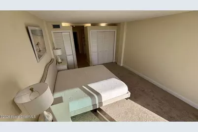 2100 N Atlantic Avenue #608, Cocoa Beach, FL 32931 - Photo 11