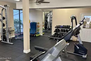 2100 N Atlantic Ave, Cocoa Beach, FL 32931 - Photo 19