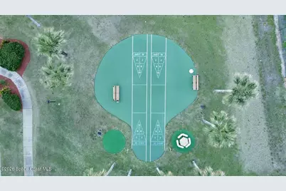 2100 N Atlantic Avenue #608, Cocoa Beach, FL 32931 - Photo 21