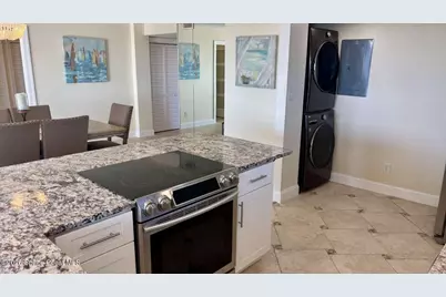 2100 N Atlantic Avenue #608, Cocoa Beach, FL 32931 - Photo 5