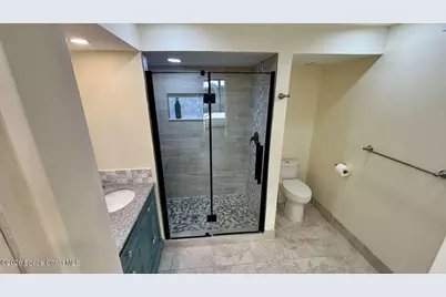 2100 N Atlantic Avenue #608, Cocoa Beach, FL 32931 - Photo 9