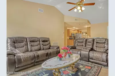 961 Haas Avenue NE, Palm Bay, FL 32907 - Photo 5