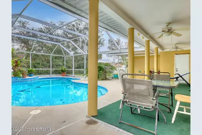 961 Haas Avenue NE, Palm Bay, FL 32907 - Photo 15