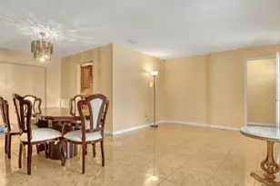 961 Haas Ave NE, Palm Bay, FL 32907 - Photo 7