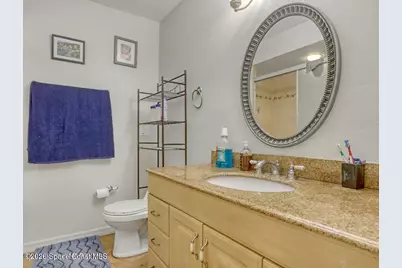 961 Haas Avenue NE, Palm Bay, FL 32907 - Photo 11