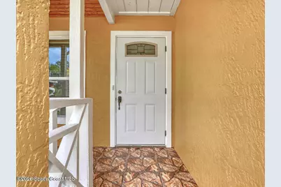 961 Haas Avenue NE, Palm Bay, FL 32907 - Photo 3