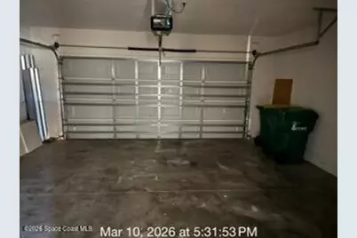 488 Coyote Drive, Cocoa, FL 32927 - Photo 15