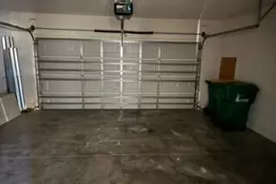 488 Coyote Dr, Cocoa, FL 32927 - Photo 15