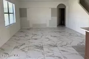 488 Coyote Dr, Cocoa, FL 32927 - Photo 3