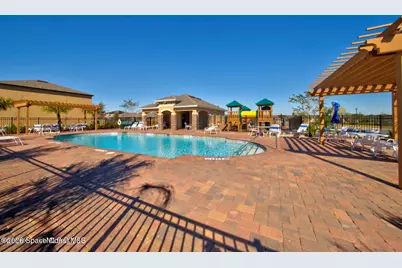 488 Coyote Drive, Cocoa, FL 32927 - Photo 5