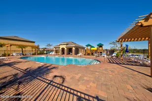 488 Coyote Dr, Cocoa, FL 32927 - Photo 5