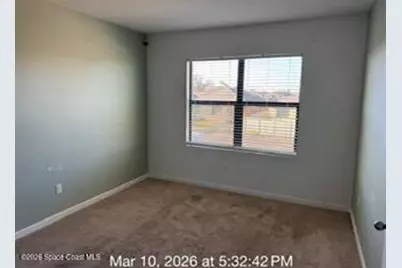 488 Coyote Drive, Cocoa, FL 32927 - Photo 13