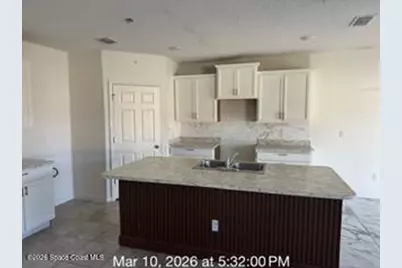 488 Coyote Drive, Cocoa, FL 32927 - Photo 9