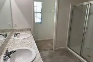 488 Coyote Dr, Cocoa, FL 32927 - Photo 15