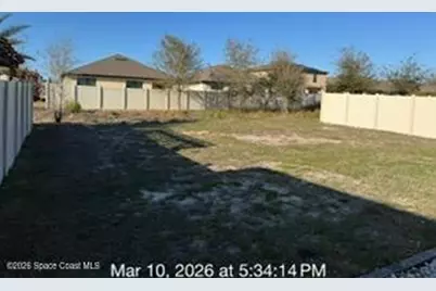488 Coyote Drive, Cocoa, FL 32927 - Photo 19
