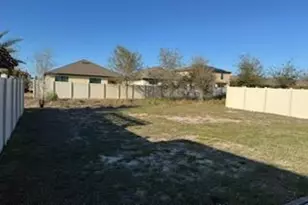 488 Coyote Dr, Cocoa, FL 32927 - Photo 19