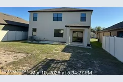 488 Coyote Drive, Cocoa, FL 32927 - Photo 21
