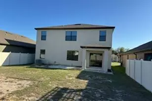 488 Coyote Dr, Cocoa, FL 32927 - Photo 21
