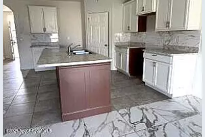 488 Coyote Drive, Cocoa, FL 32927 - Photo 3